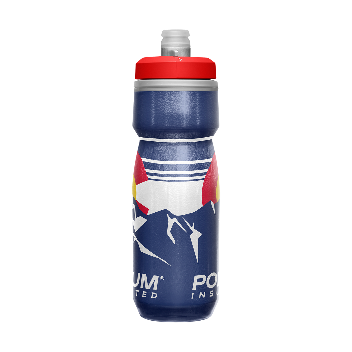 podium-chilltm-21oz-water-bottle-destination-series-ii-limited-edition-v1 8cftz9ptpg