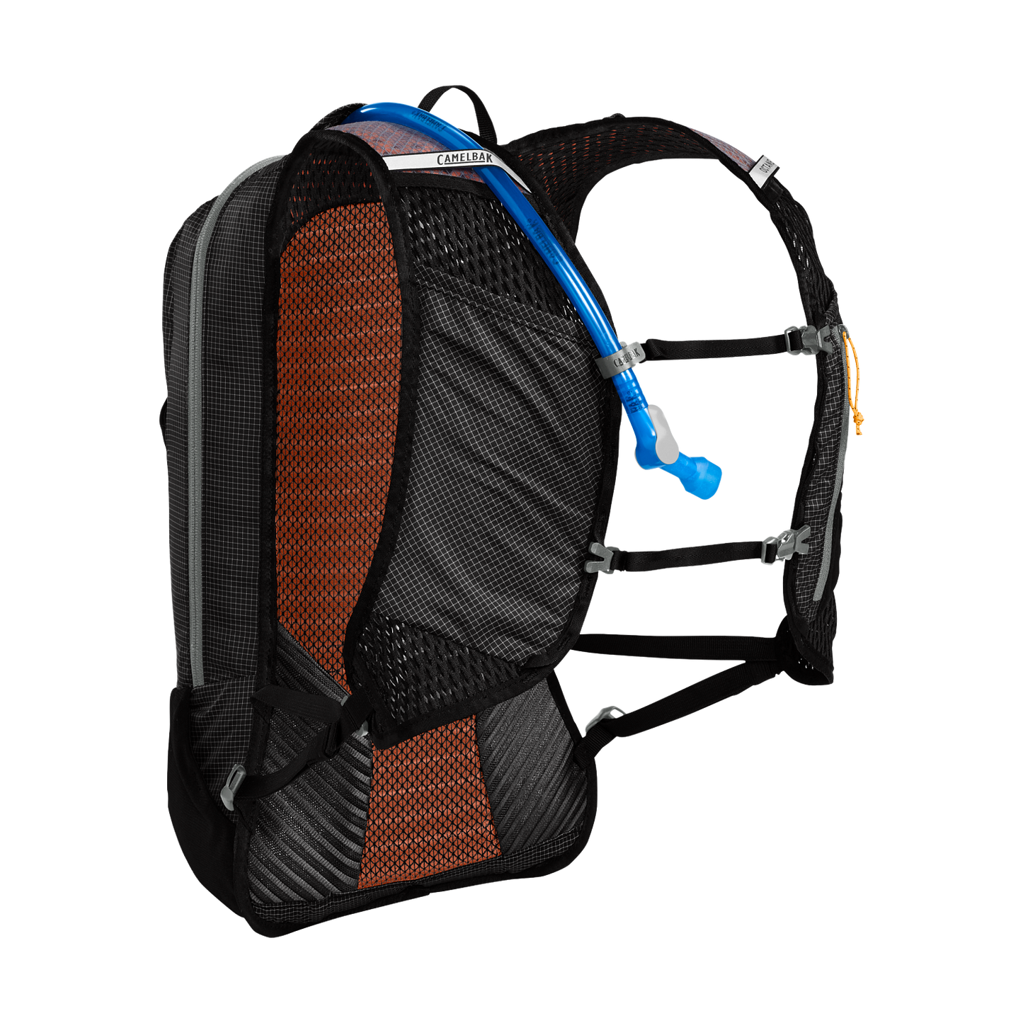 octanetm-12-hydration-hiking-pack-with-fusiontm-2l-reservoir-s8 8gwfpyzp4w