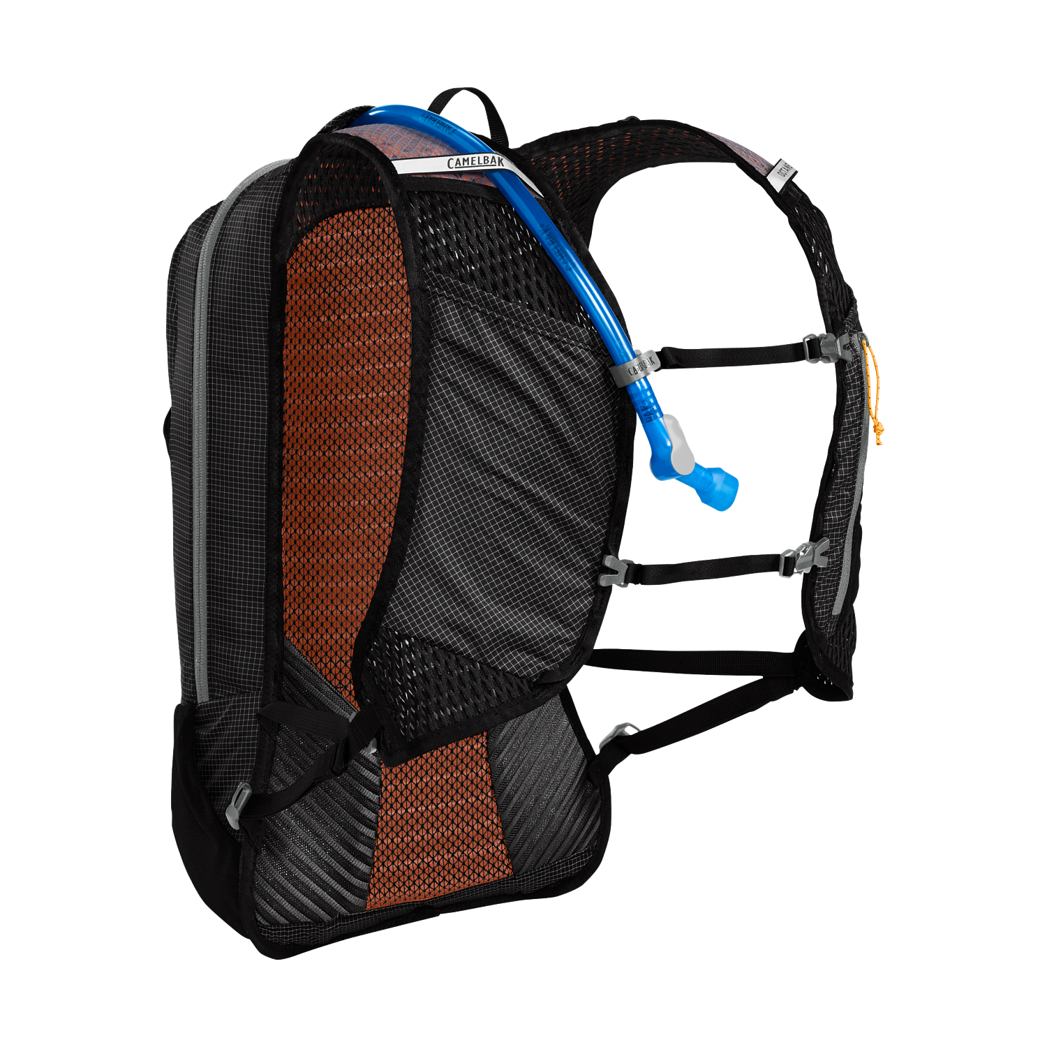 octanetm-12-hydration-hiking-pack-with-fusiontm-2l-reservoir-s8 8gwfpyzp4w