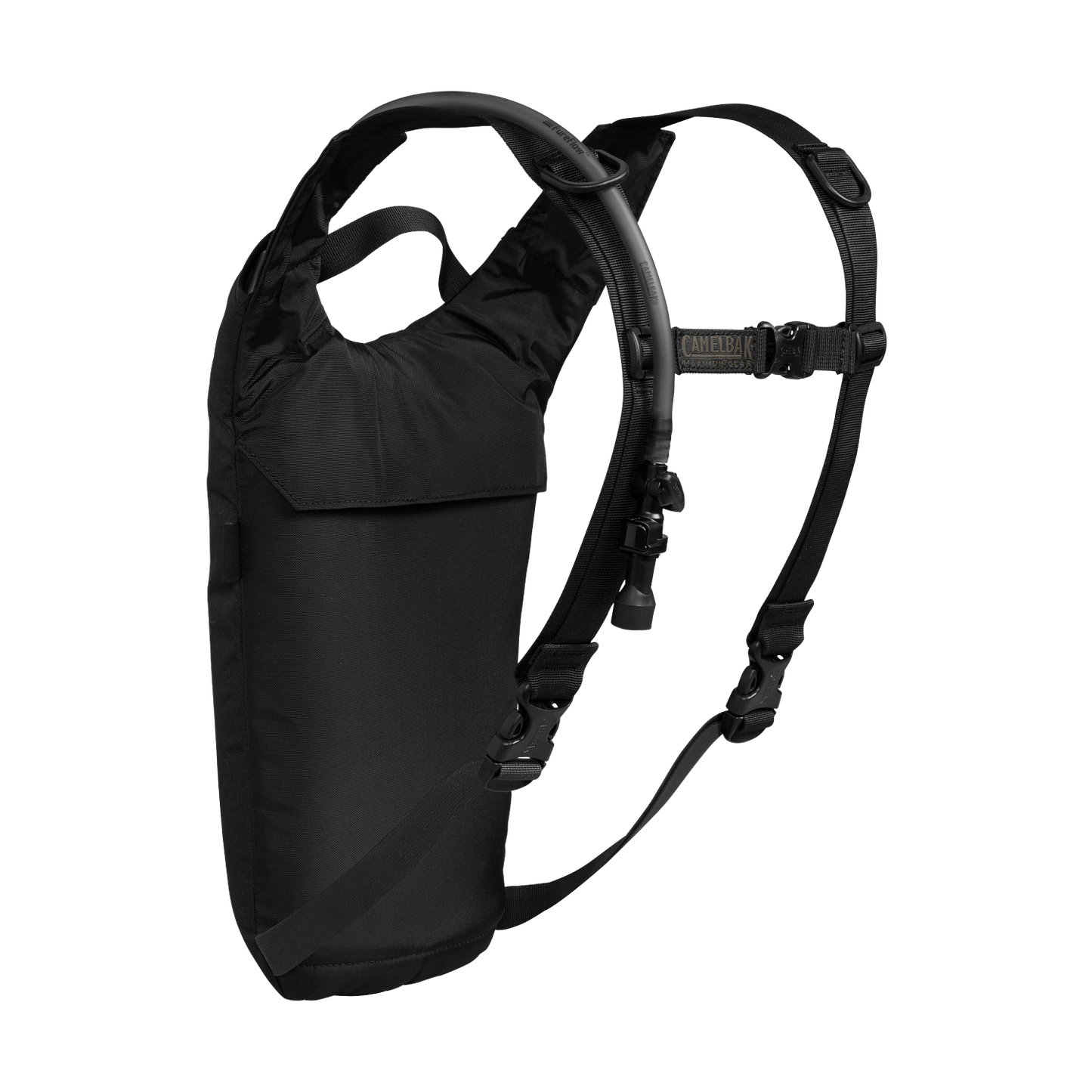 sabretm-85oz-mil-spec-crux-z3 8hxtosy1je