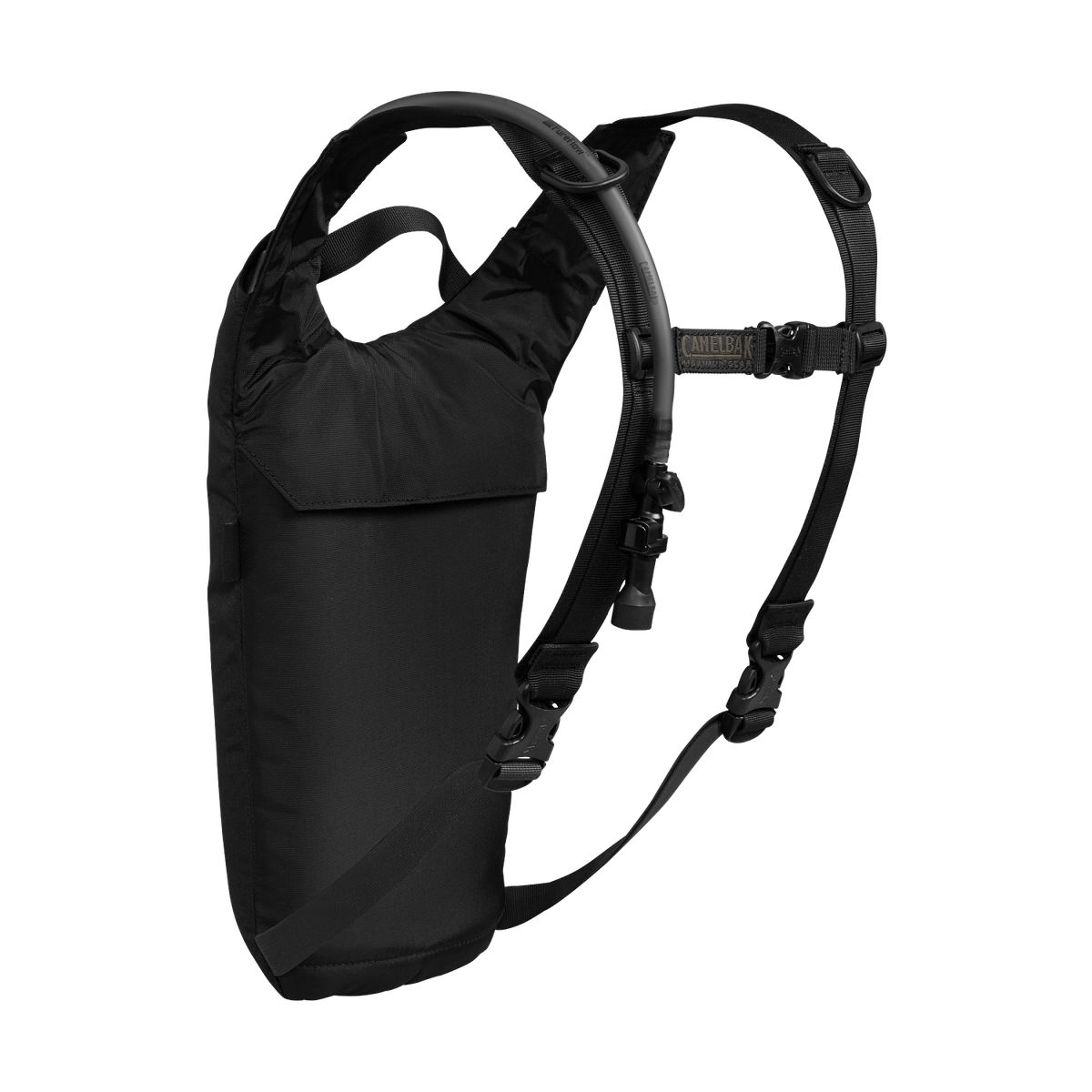 sabretm-85oz-mil-spec-crux-z3 8hxtosy1je
