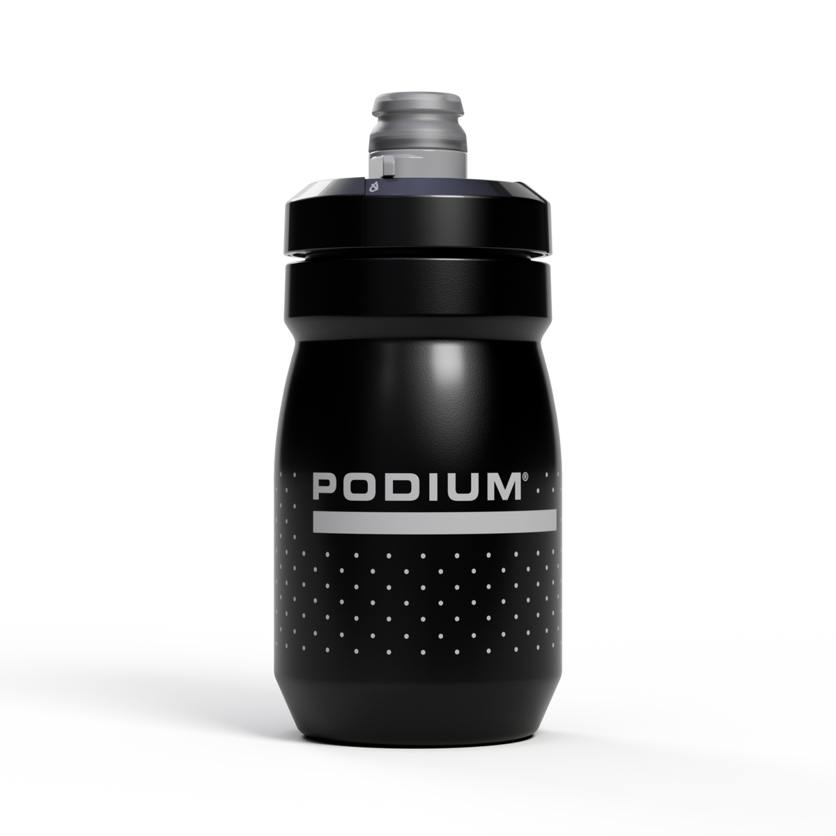 podium-15oz-bike-bottle-o8 8oh3jinulq
