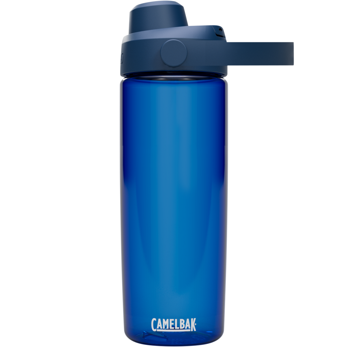 thrivetm-chug-20oz-bottle-with-tritantm-renew-h8 8su9mzl83r