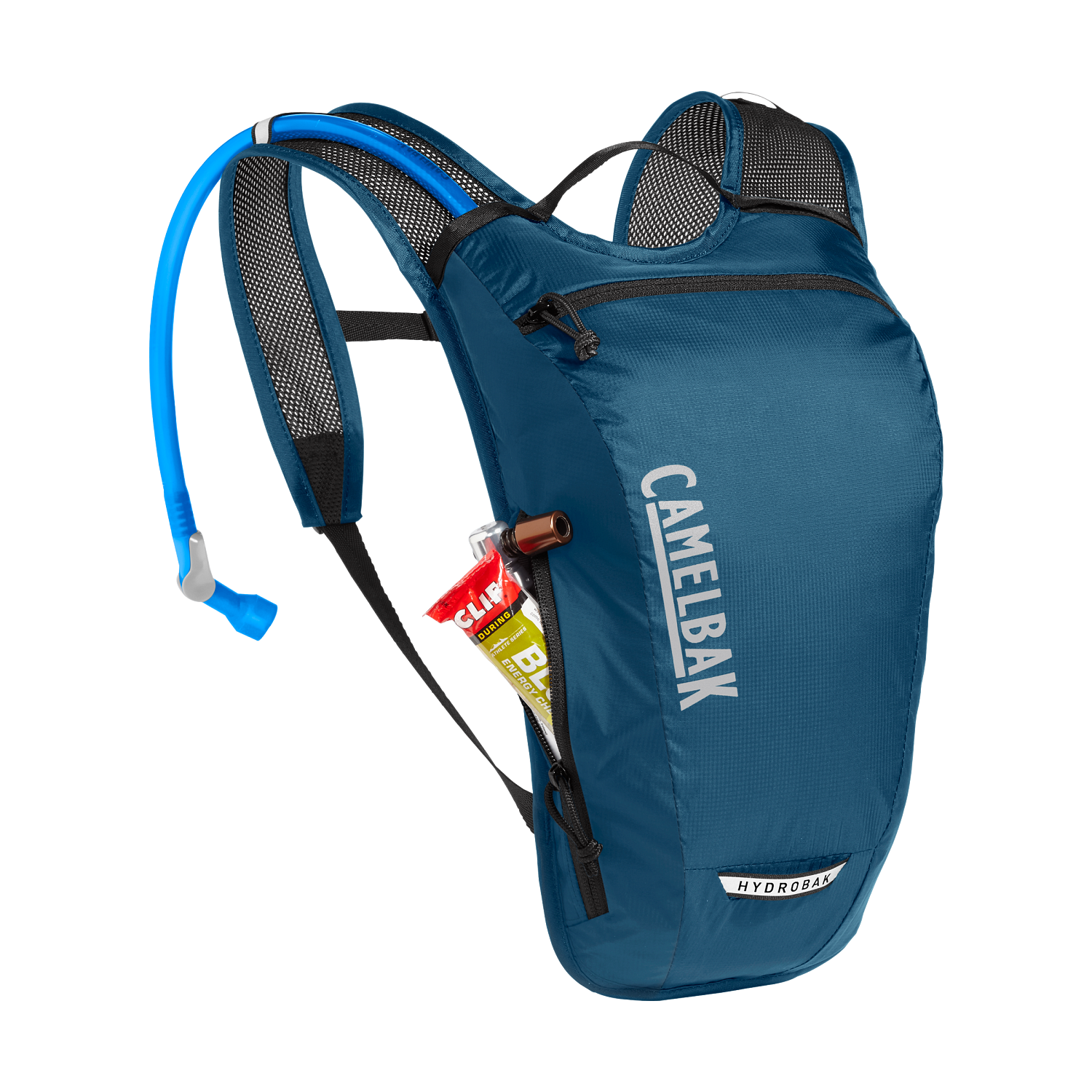 hydrobak-light-50oz-q7 8wrje7c2cx