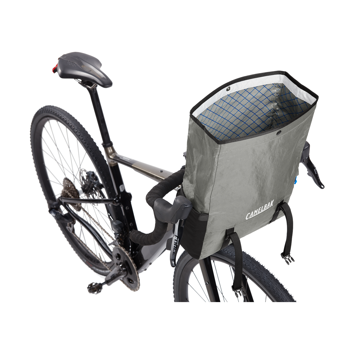 m-u-l-e-12-handlebar-pack-q0 8wsfovsnyq