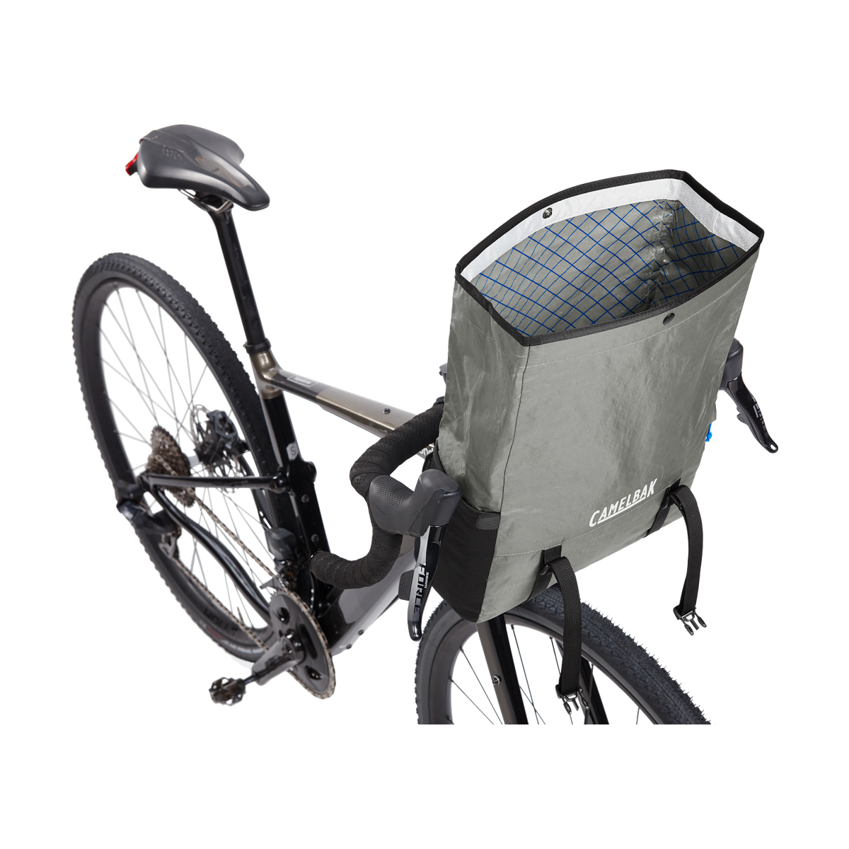 m-u-l-e-12-handlebar-pack-q0 8wsfovsnyq