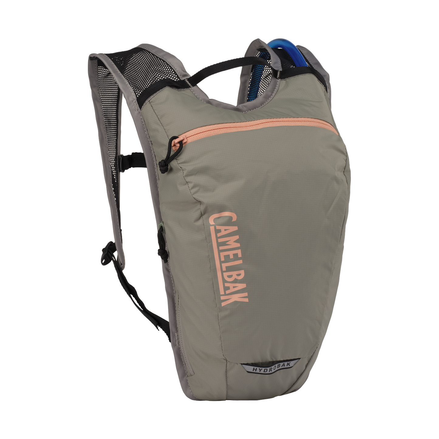 hydrobak-light-50oz-q7 8zilb2h9sa
