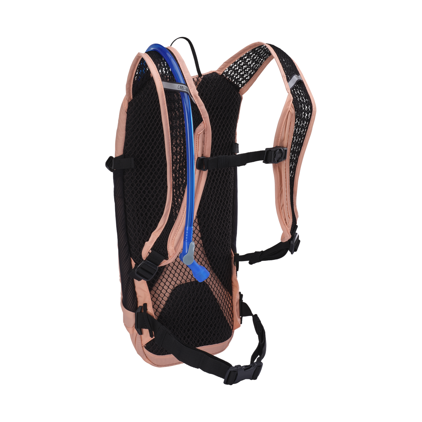 women-s-lobotm-9-hydration-pack-70-oz-c8 95r3ii9pbw