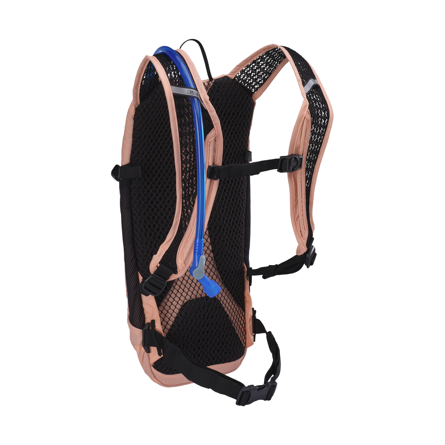 women-s-lobotm-9-hydration-pack-70-oz-c8 95r3ii9pbw