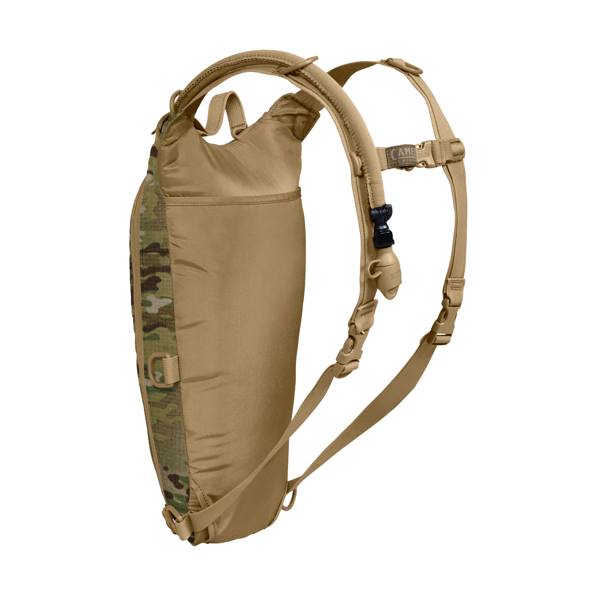 thermobak-3l-100oz-mil-spec-crux-j0 97xozcieh0