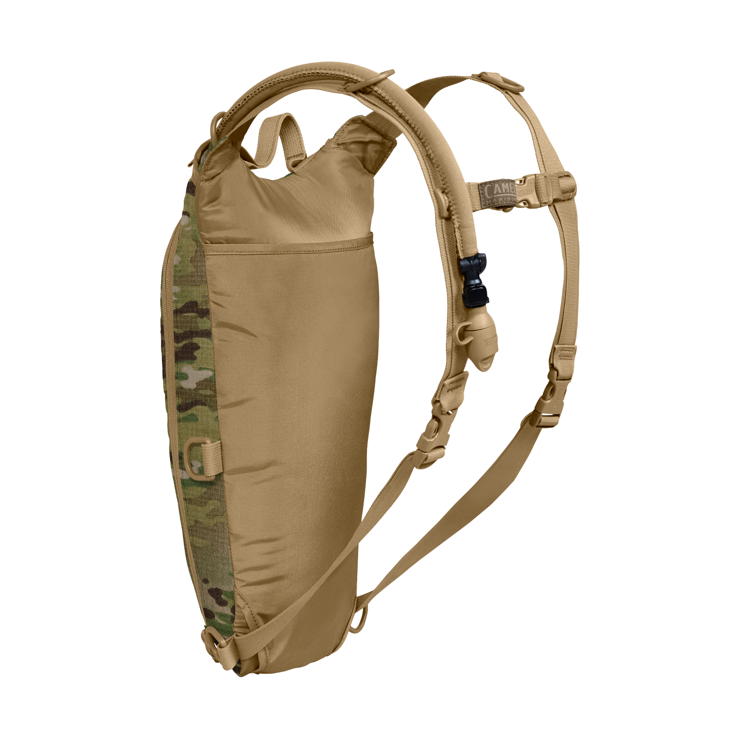 thermobak-3l-100oz-mil-spec-crux-j0 97xozcieh0