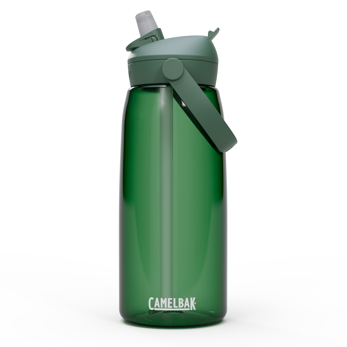 thrivetm-flip-straw-32oz-bottle-with-tritantm-renew-v3 989fazwmvo