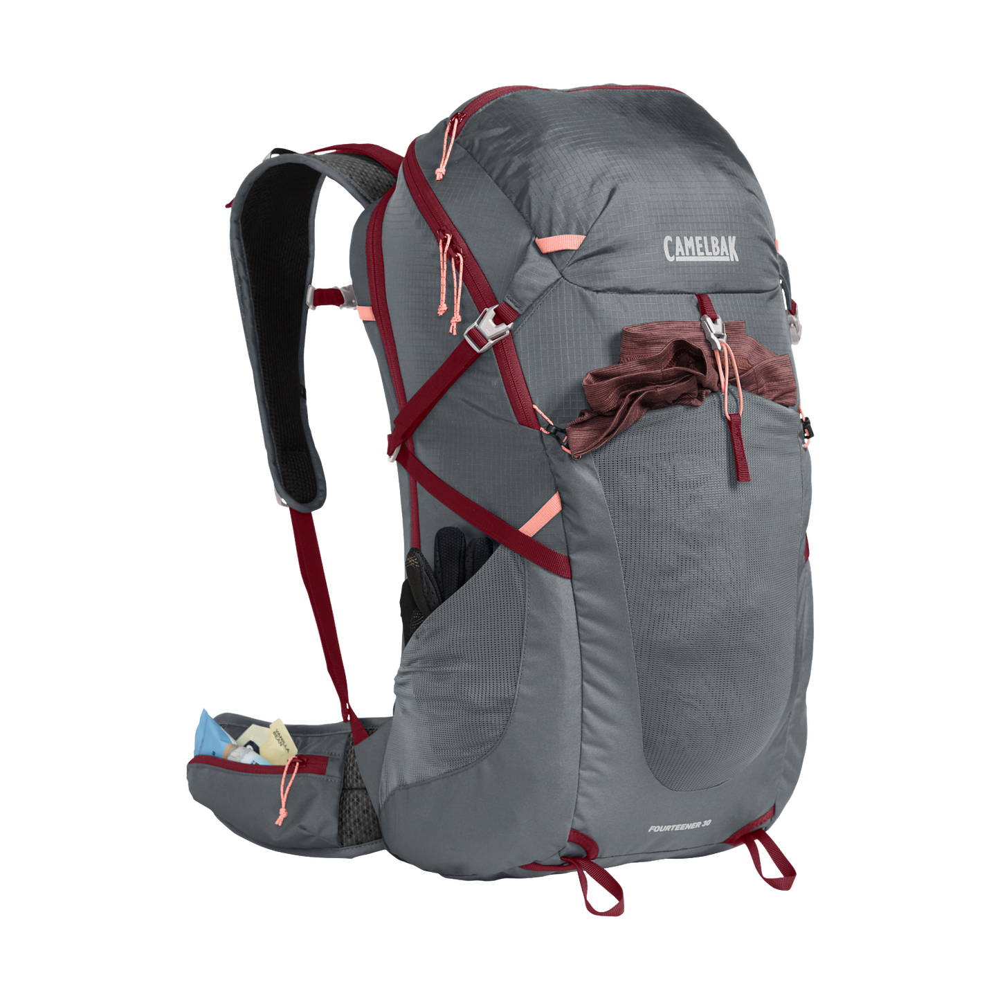women-s-fourteenertm-30-hydration-hiking-pack-with-crux-3l-reservoir-f7 9gks95cpti