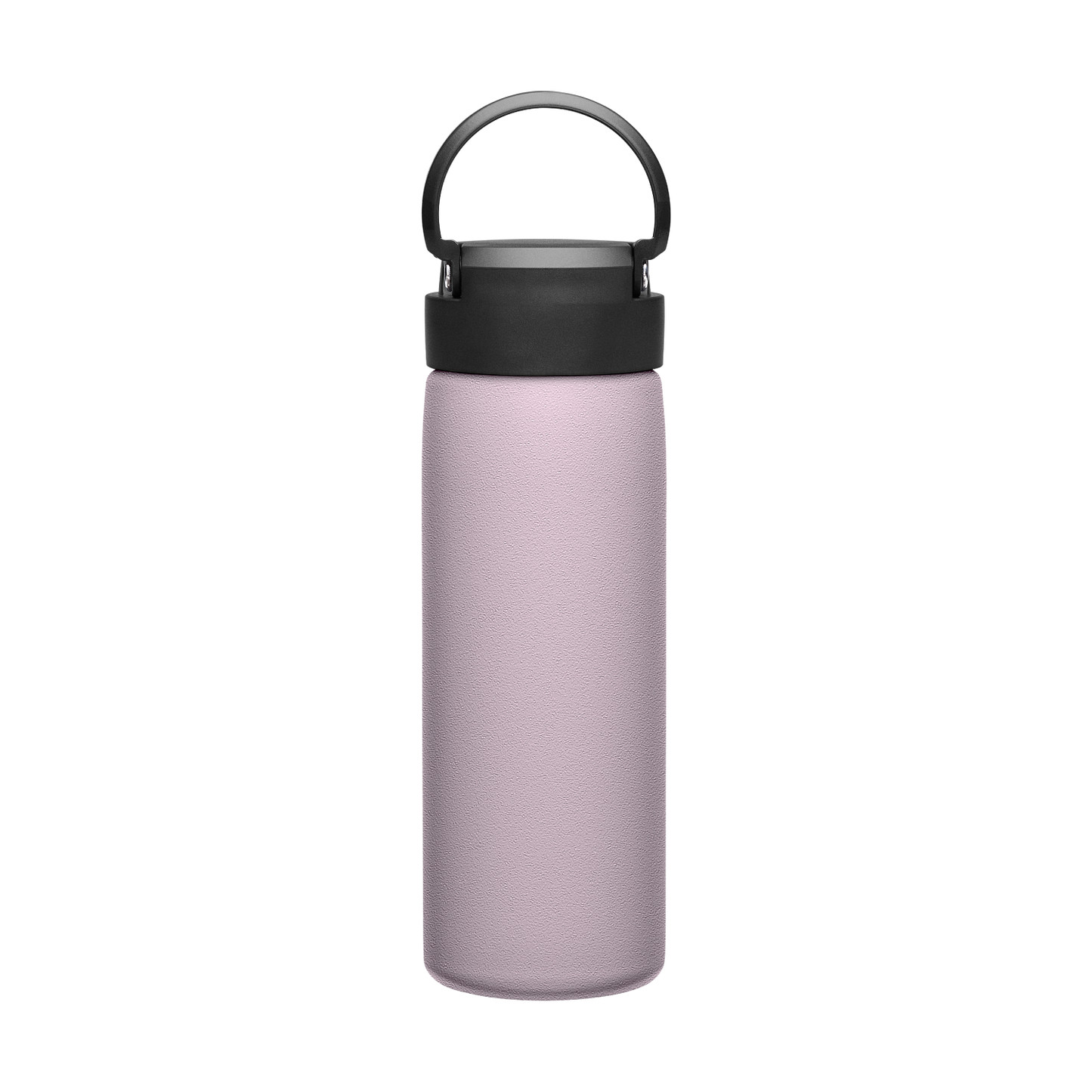 fit-cap-20oz-water-bottle-insulated-stainless-steel-l1 9nldlnklrs