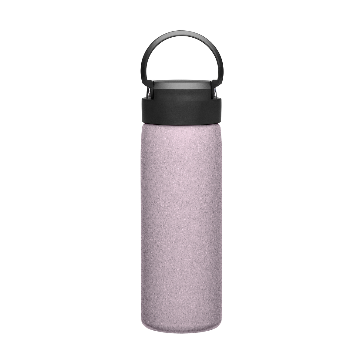 fit-cap-20oz-water-bottle-insulated-stainless-steel-l1 9nldlnklrs