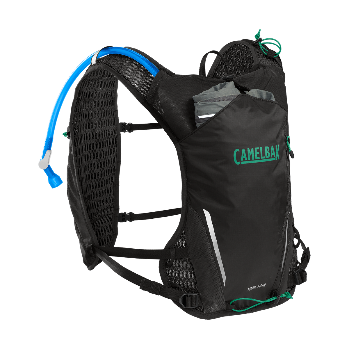 trail-runtm-vest-with-two-17oz-quick-stowtm-flasks-z3 9plwt8k0au