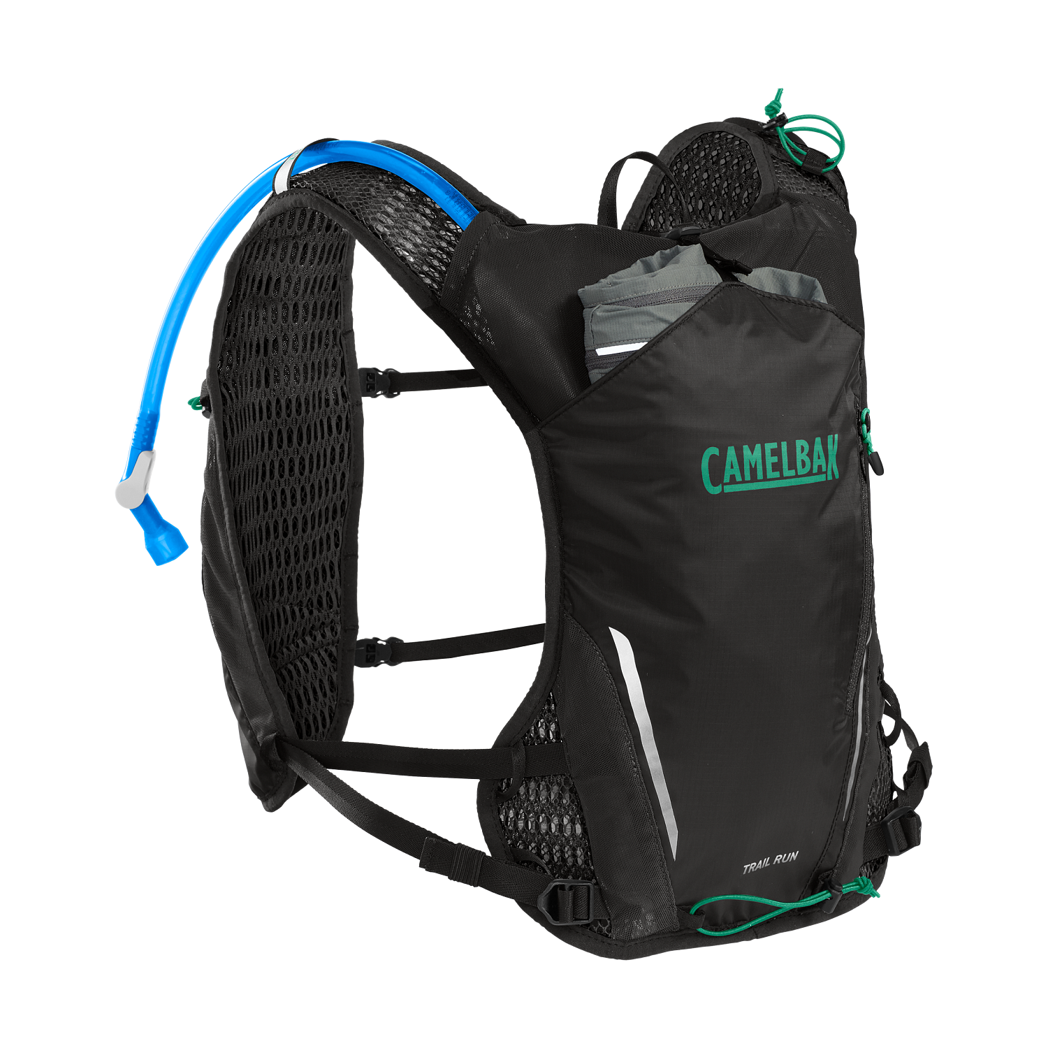 trail-runtm-vest-with-two-17oz-quick-stowtm-flasks-z3 9plwt8k0au