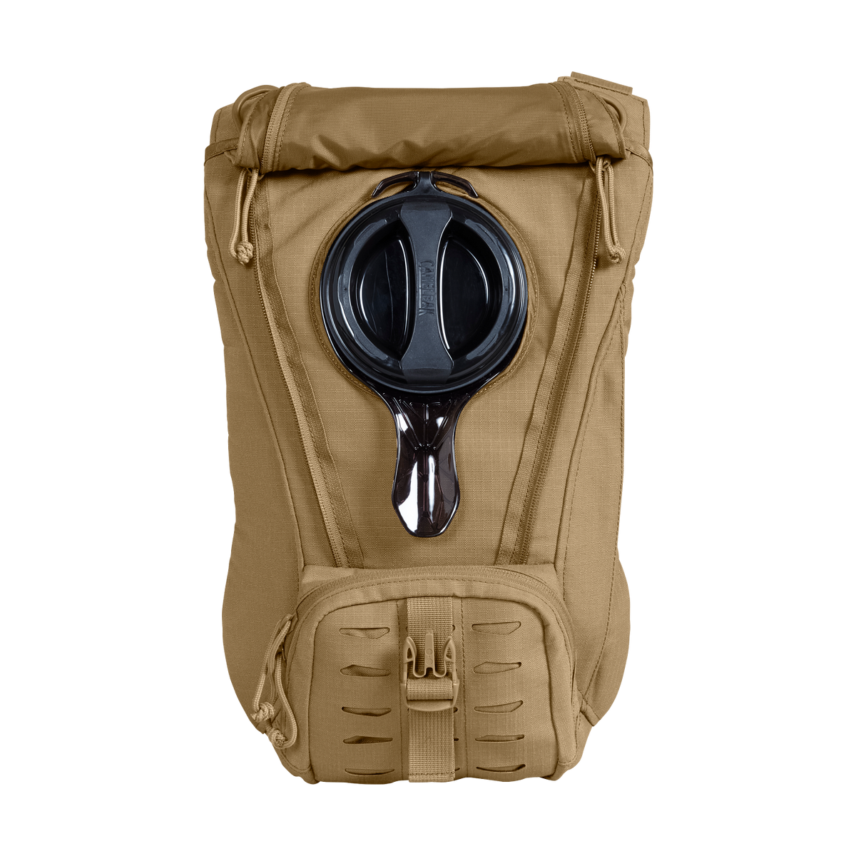 ambushtm-100oz-mil-spec-crux-p9 9txtijyk4b