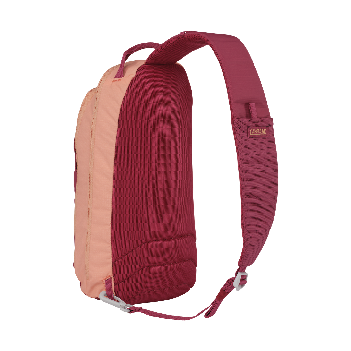 aretetm-sling-8-0-6l-h7 9wqepicbyp