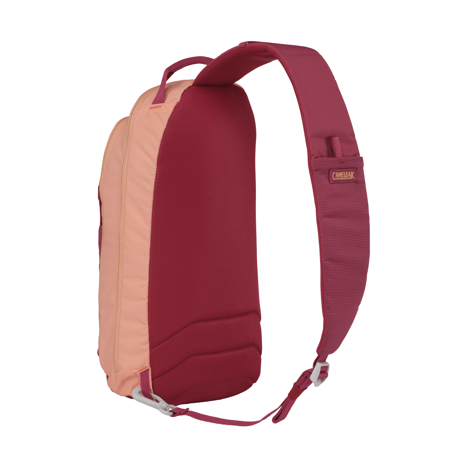 aretetm-sling-8-0-6l-h7 9wqepicbyp