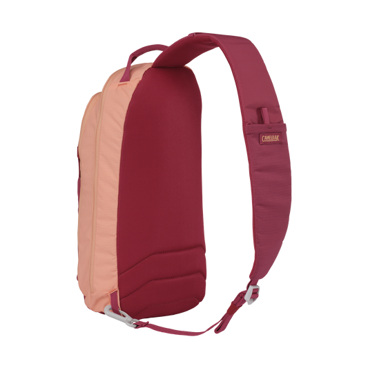 aretetm-sling-8-0-6l-h7 9wqepicbyp