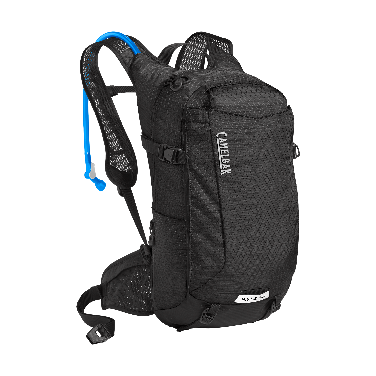 women-s-m-u-l-e-pro-14-100oz-n0 a1wr1wxrk1