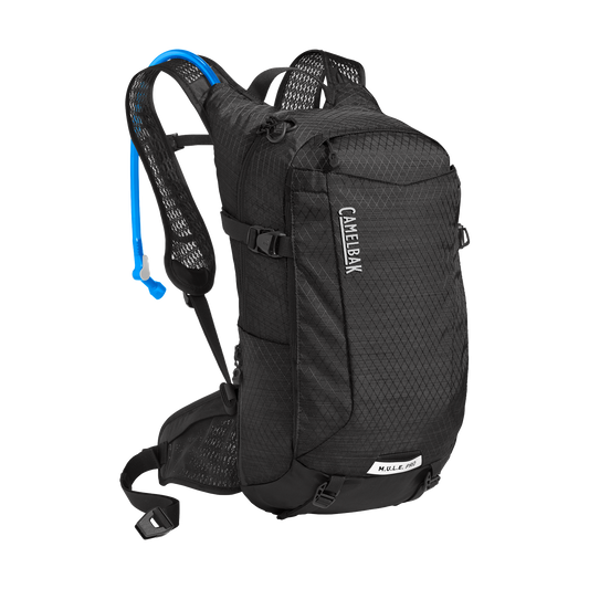 women-s-m-u-l-e-pro-14-100oz-n0 a1wr1wxrk1