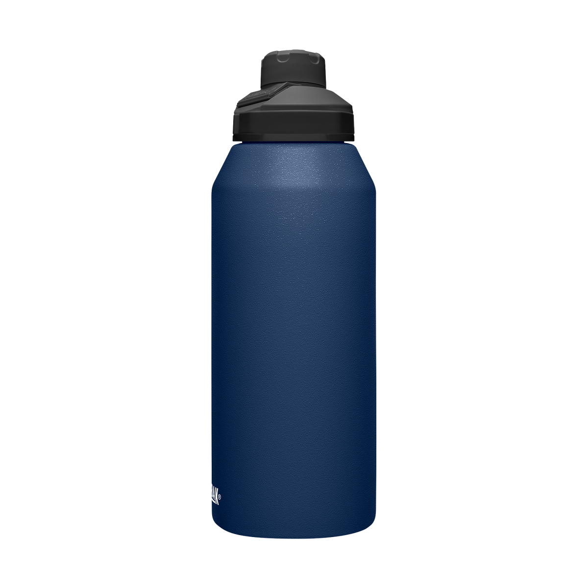 chute-mag-40oz-water-bottle-insulated-stainless-steel-y5 a4cjovekwz