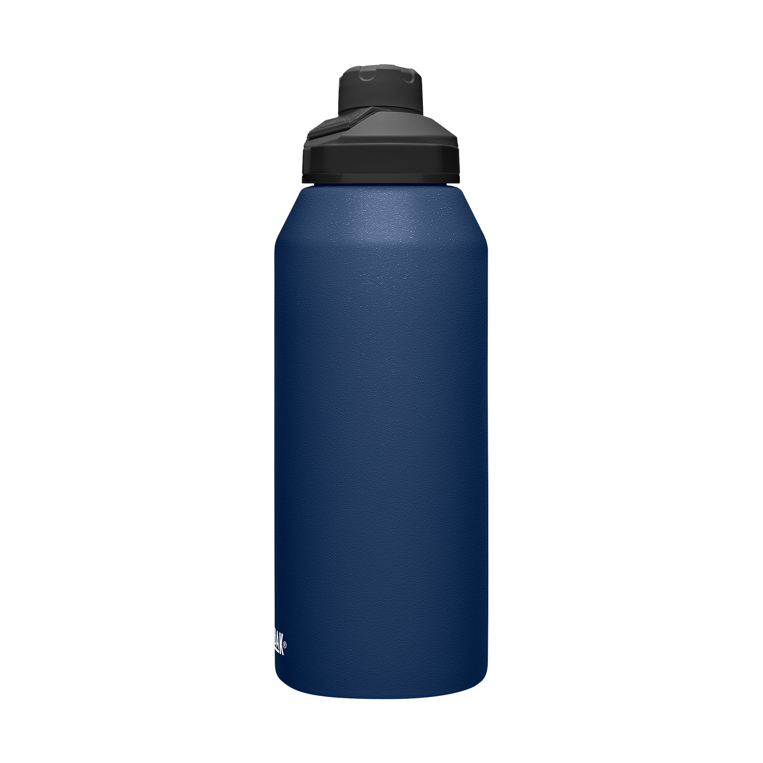 chute-mag-40oz-water-bottle-insulated-stainless-steel-y5 a4cjovekwz