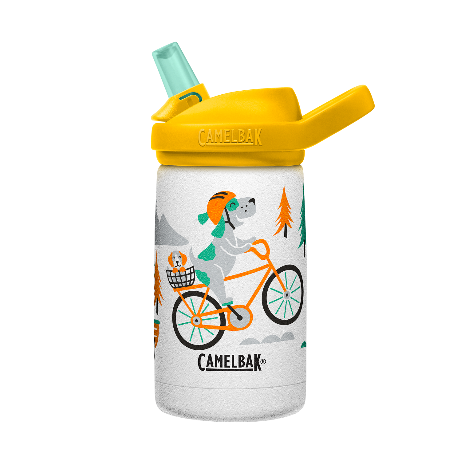 eddy-kids-12-oz-bottle-insulated-stainless-steel-z0 aamircynhq