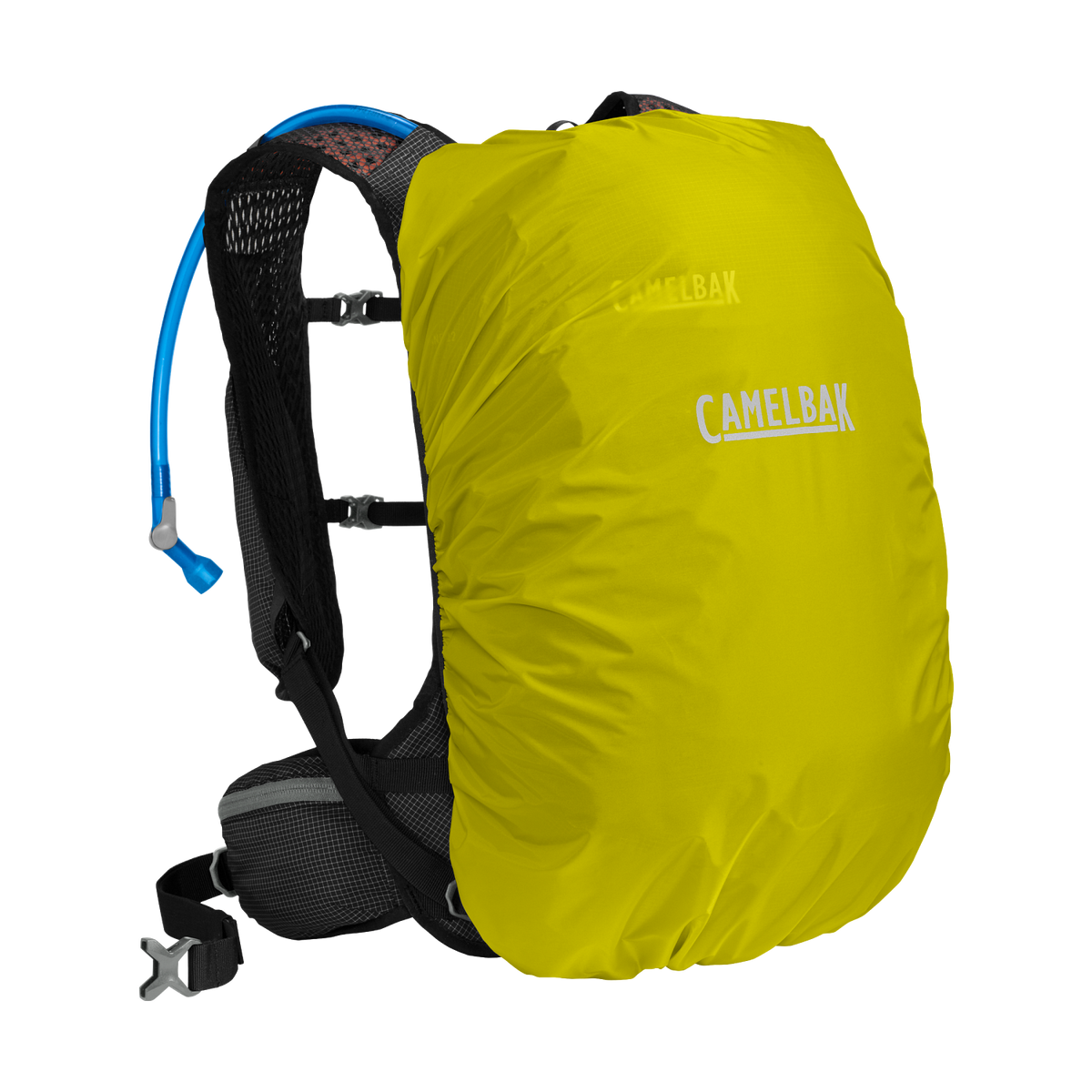 octanetm-22-hydration-hiking-pack-with-fusiontm-2l-reservoir-b4 achw2ljuzk