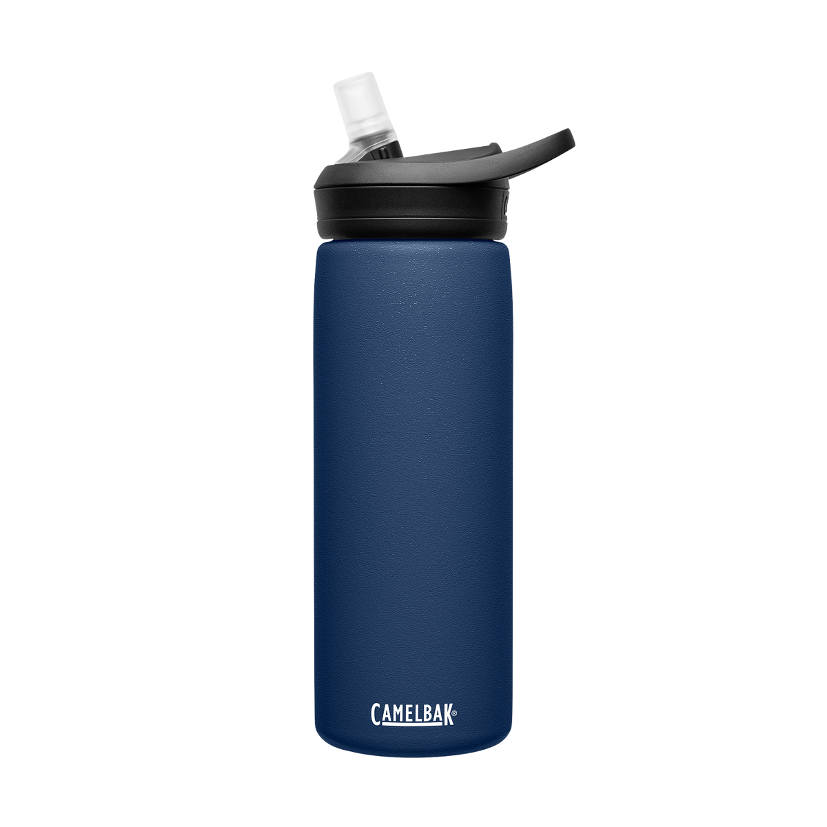 eddy-20-oz-water-bottle-insulated-stainless-steel-v1 ad5knzgisc