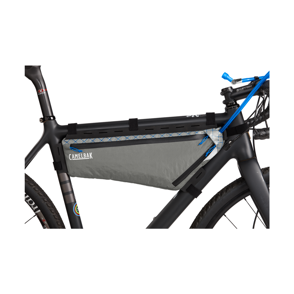 large-m-u-l-e-frame-pack-with-quick-stowtm-2l-bike-reservoir-v2 adwjehsppv