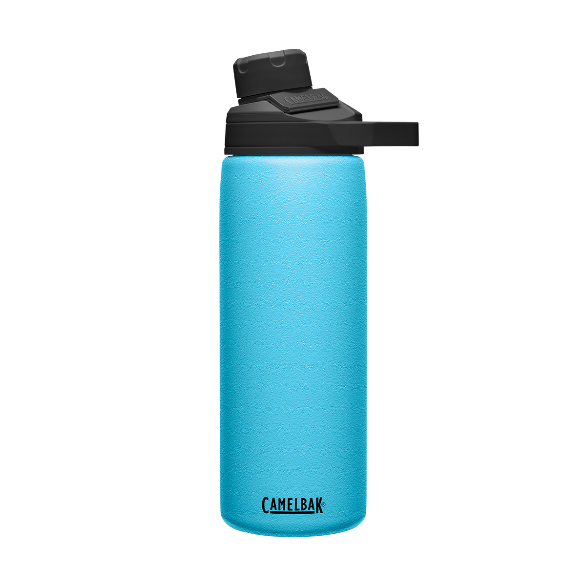 chute-mag-20oz-water-bottle-insulated-stainless-steel-d9 aebdd902ag