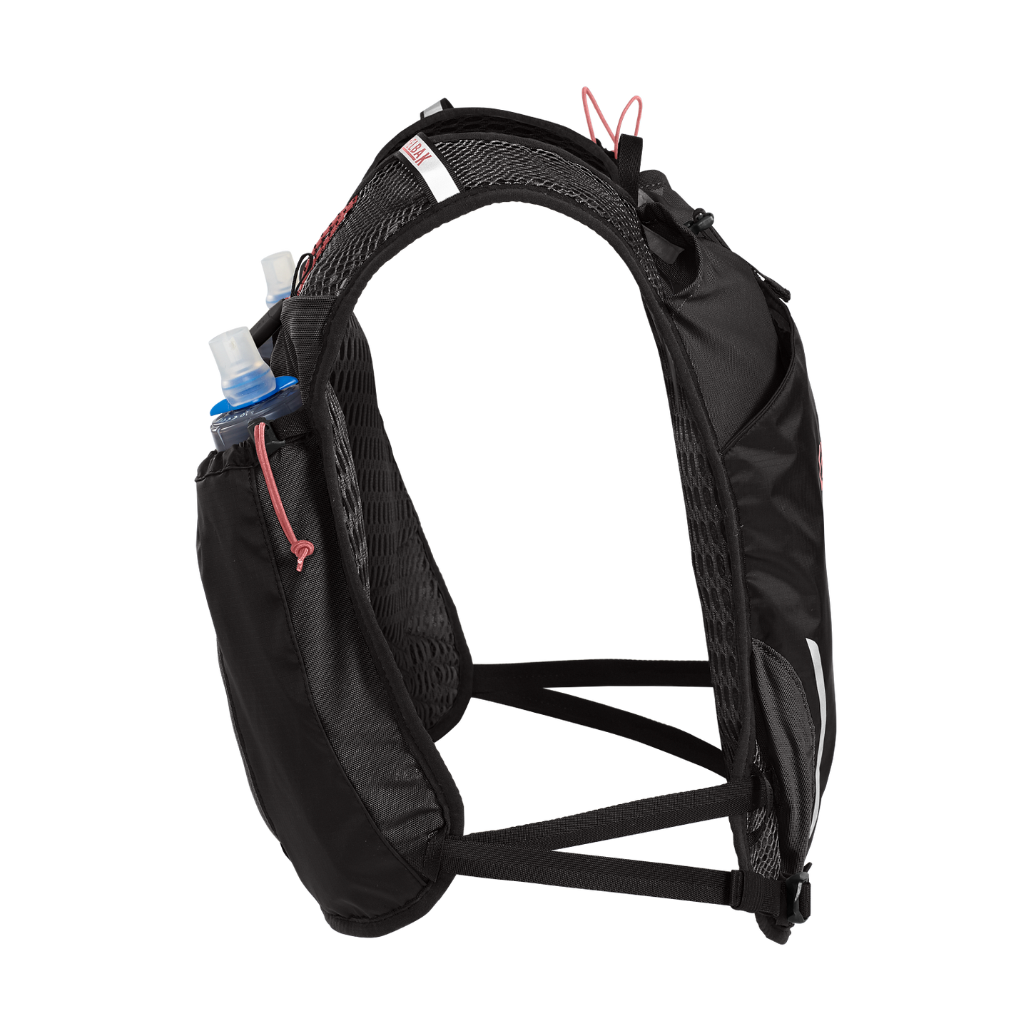 women-s-trail-runtm-vest-with-two-17oz-quick-stowtm-flasks-m3 aex1ah1jue
