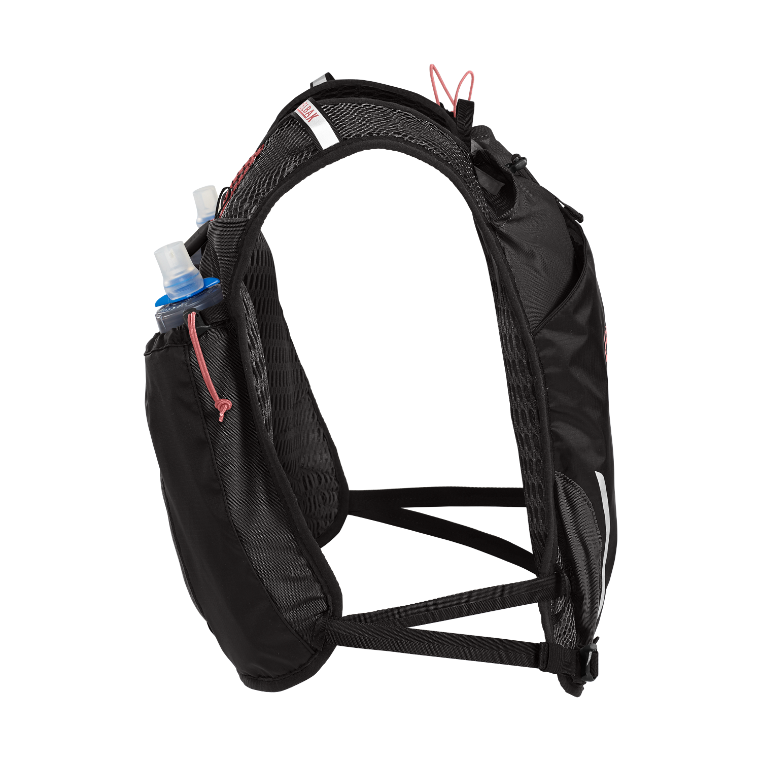 women-s-trail-runtm-vest-with-two-17oz-quick-stowtm-flasks-m3 aex1ah1jue