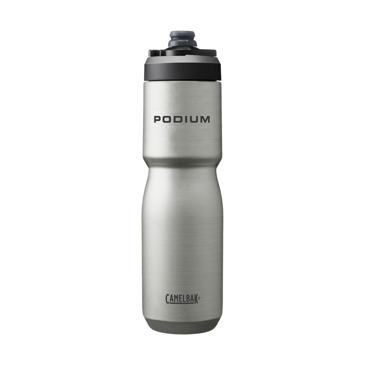 podium-steel-22oz-bike-bottle-g8 af5zmbajz7