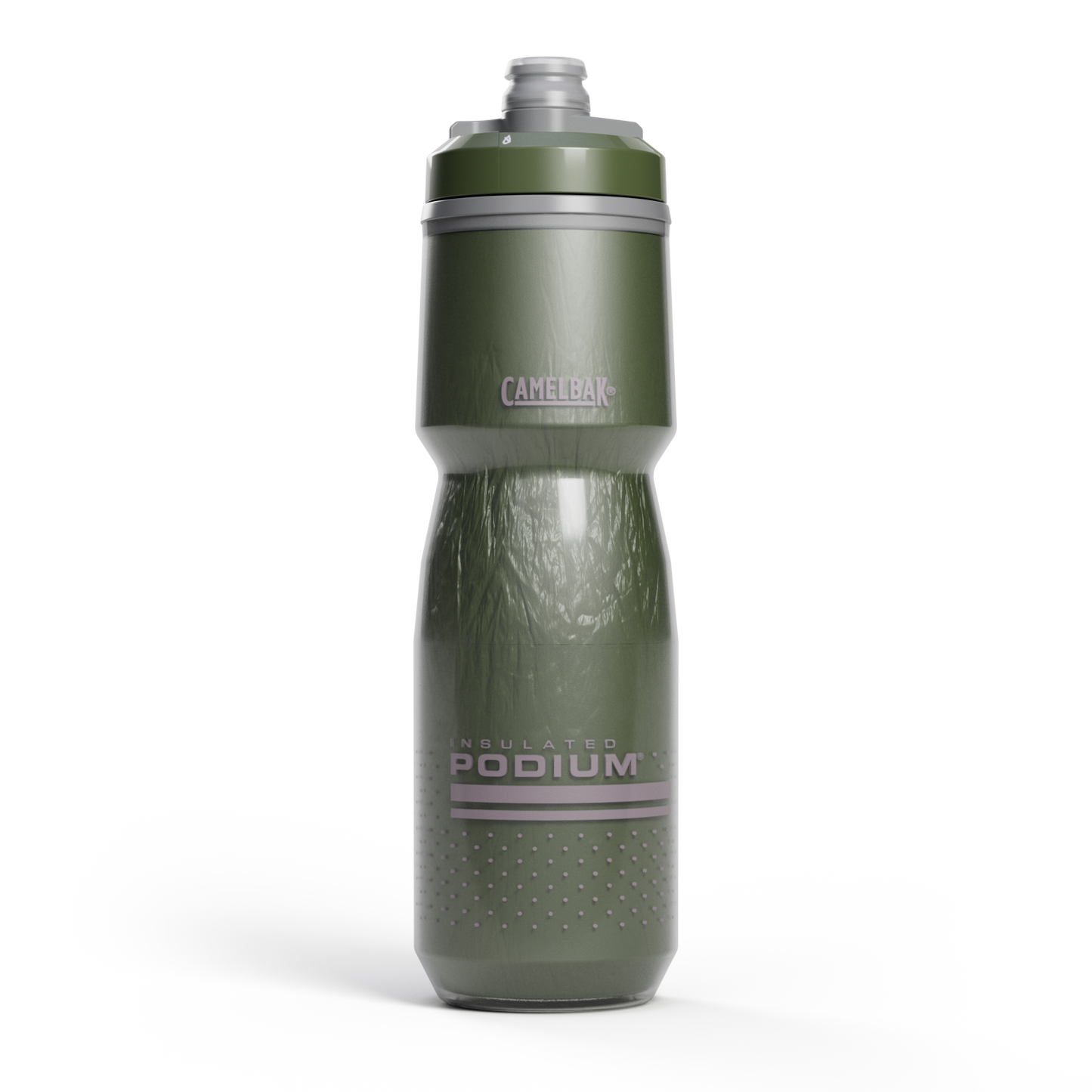 podium-chilltm-24oz-bike-bottle-a3 afaut5hgf8