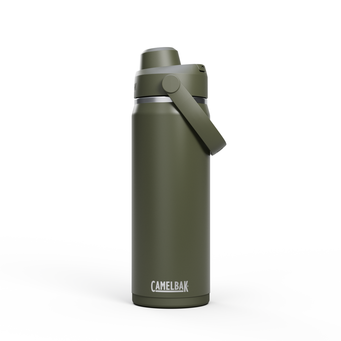 thrivetm-chug-20oz-bottle-insulated-stainless-steel-h2 ah0aubvcfg