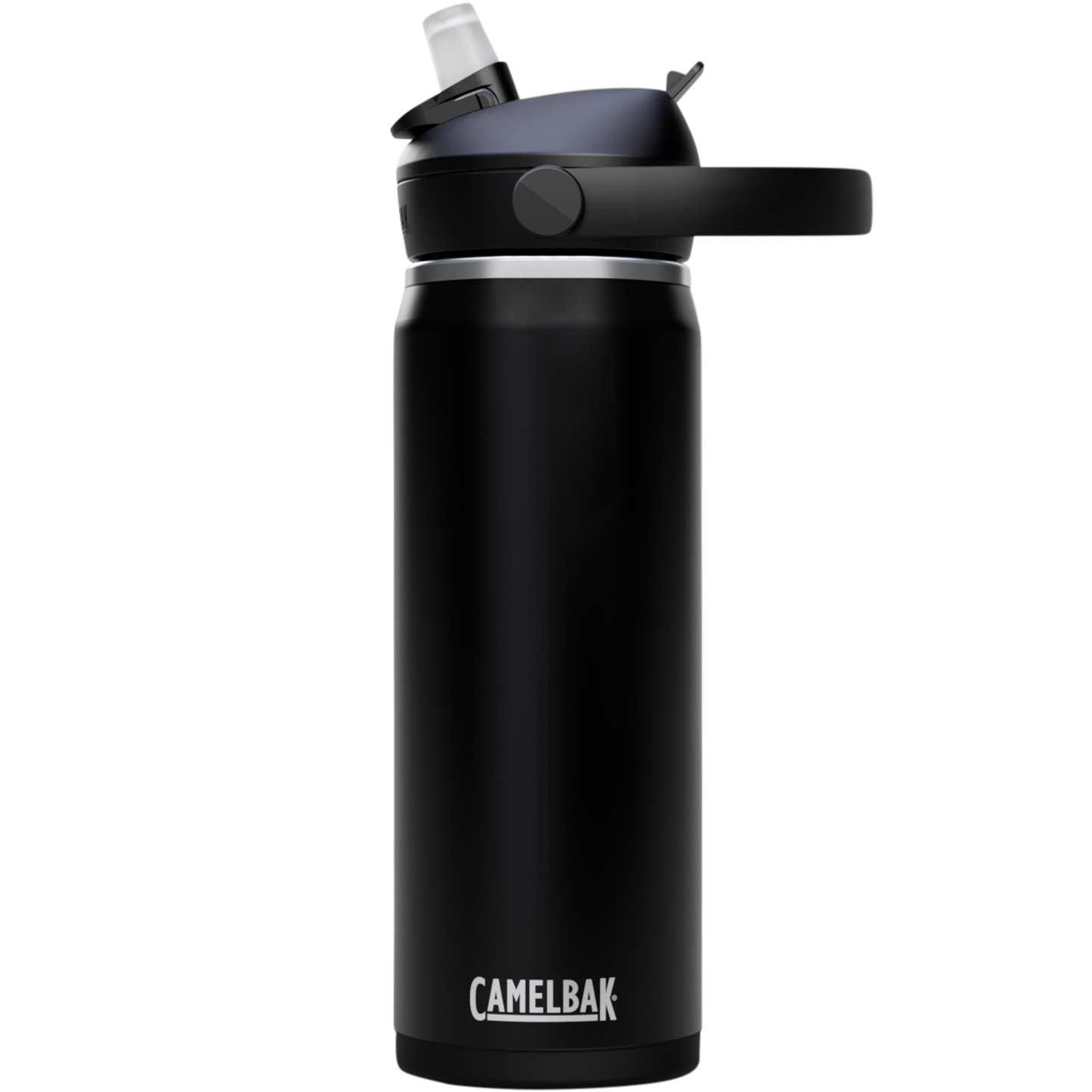thrivetm-flip-straw-20oz-bottle-insulated-stainless-steel-b3 ahje5nel1c