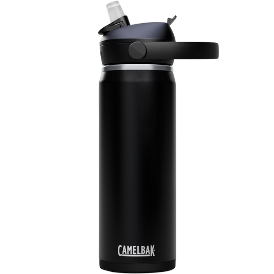 thrivetm-flip-straw-20oz-bottle-insulated-stainless-steel-b3 ahje5nel1c