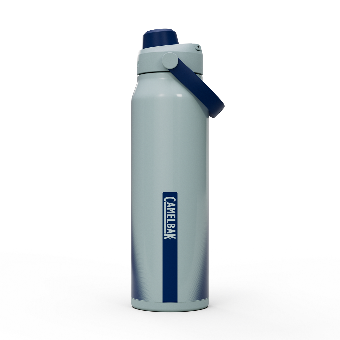 thrivetm-chug-32oz-bottle-insulated-stainless-steel-v8 ahmya29n25