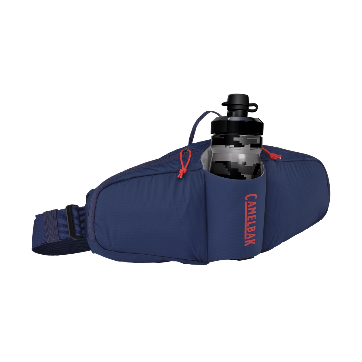podium-flowtm-2-waist-pack-with-21oz-podium-dirt-series-bottle-b8 ai2qotez5d