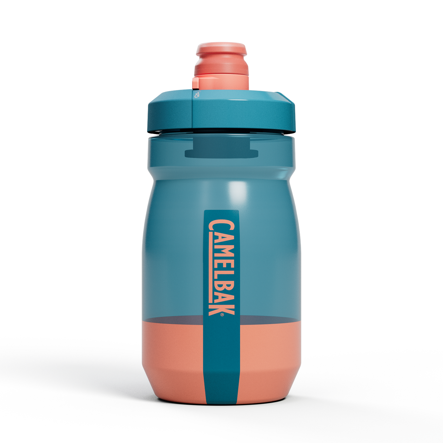 podium-15oz-bike-bottle-o8 ajqdagnbjl