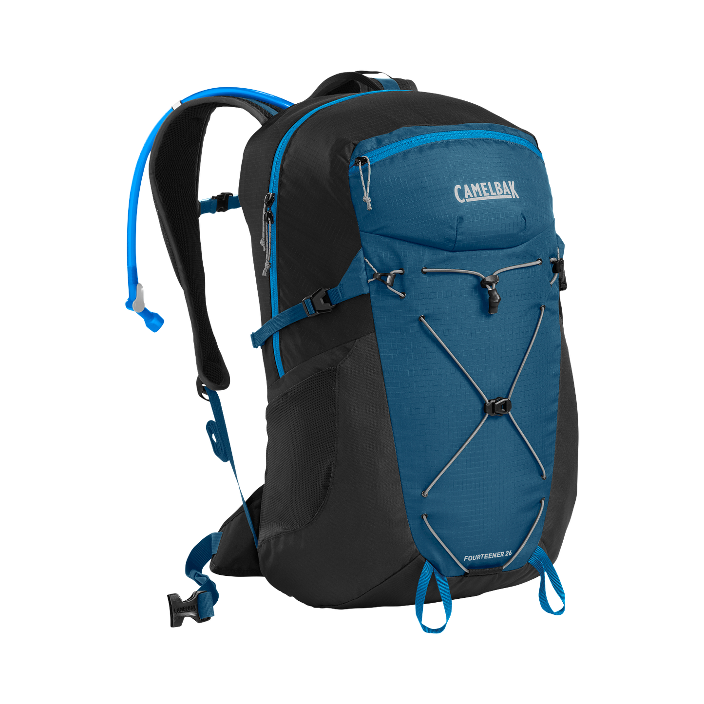 fourteenertm-26-hydration-hiking-pack-with-crux-3l-reservoir-f3 akyogwwjh0