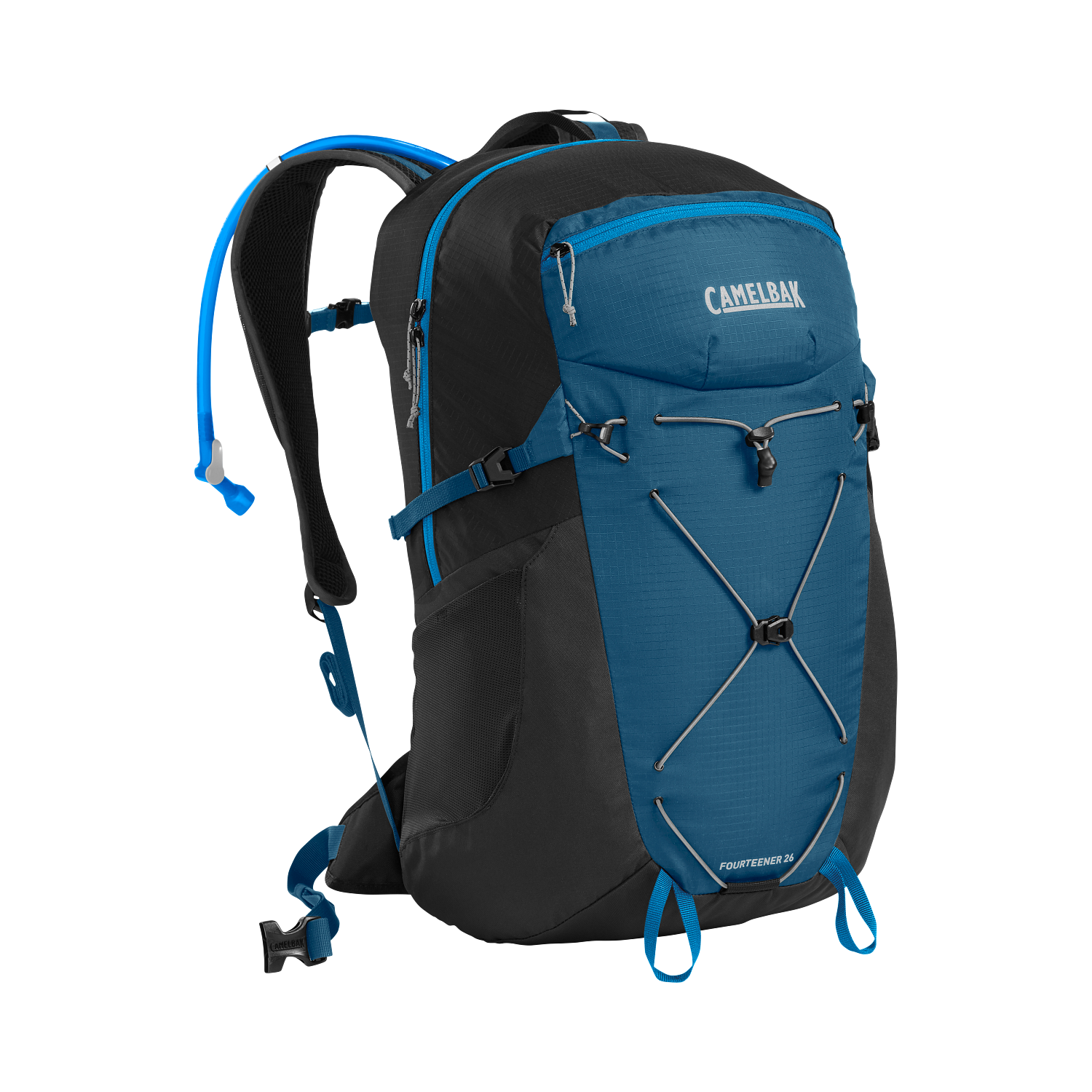 fourteenertm-26-hydration-hiking-pack-with-crux-3l-reservoir-f3 akyogwwjh0