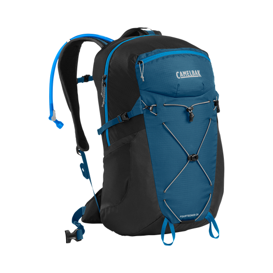 fourteenertm-26-hydration-hiking-pack-with-crux-3l-reservoir-f3 akyogwwjh0