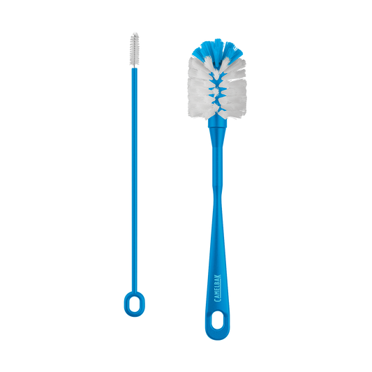 bottle-brush-kit-accs-i4 alzbpzgwj5