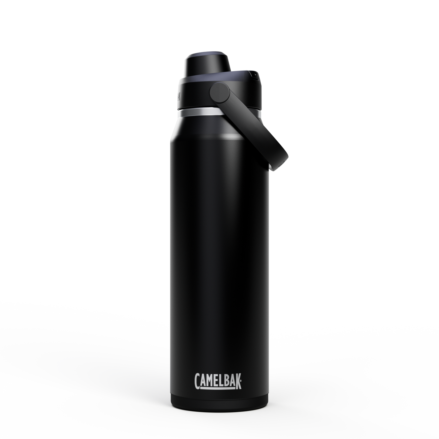thrivetm-chug-32oz-bottle-insulated-stainless-steel-v8 alzrwbuc2u