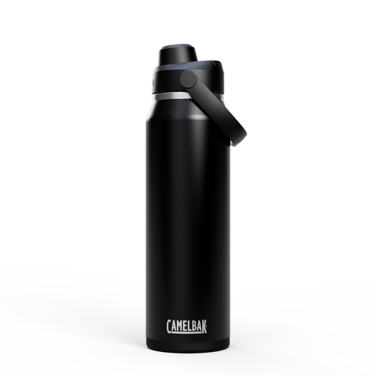 thrivetm-chug-32oz-bottle-insulated-stainless-steel-v8 alzrwbuc2u